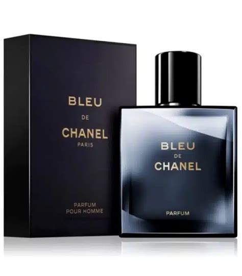 prix bleu de chanel tunisie|parfum bleu de chanel prix.